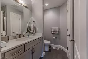 8315 Sanctuary Dr, Kirtland Hills, OH 44060 - Photo 24