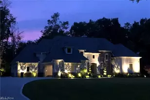8315 Sanctuary Dr, Kirtland Hills, OH 44060 - Photo 44