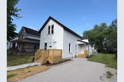 404 5th Street NW, New Philadelphia, OH 44663 - Photo 20