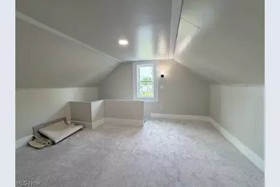 404 5th Street NW, New Philadelphia, OH 44663 - Photo 16