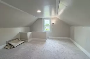 404 5th St NW, New Philadelphia, OH 44663 - Photo 16