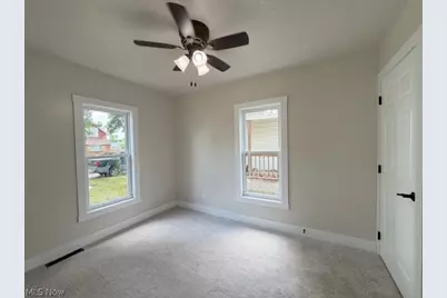 404 5th Street NW, New Philadelphia, OH 44663 - Photo 14