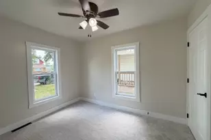404 5th St NW, New Philadelphia, OH 44663 - Photo 14