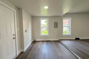 404 5th St NW, New Philadelphia, OH 44663 - Photo 10