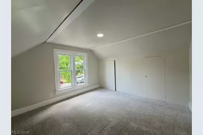404 5th Street NW, New Philadelphia, OH 44663 - Photo 18