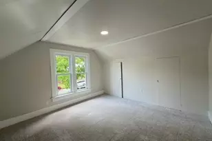 404 5th St NW, New Philadelphia, OH 44663 - Photo 18