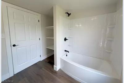 404 5th Street NW, New Philadelphia, OH 44663 - Photo 12