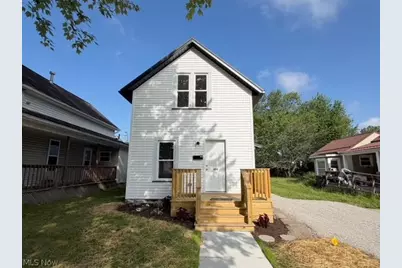 404 5th Street NW, New Philadelphia, OH 44663 - Photo 22