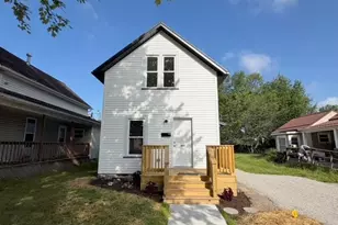 404 5th St NW, New Philadelphia, OH 44663 - Photo 22