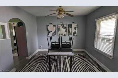 320 Indiana Avenue, Mansfield, OH 44905 - Photo 6