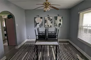 320 Indiana Ave, Mansfield, OH 44905 - Photo 6