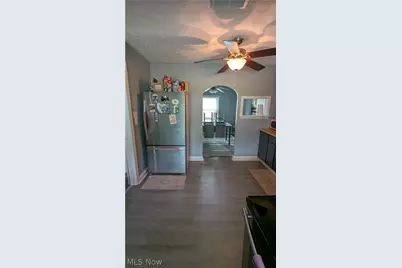 320 Indiana Avenue, Mansfield, OH 44905 - Photo 10