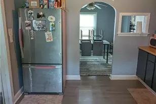 320 Indiana Ave, Mansfield, OH 44905 - Photo 10