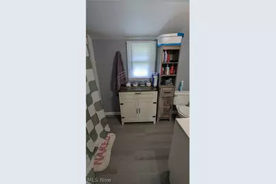 320 Indiana Avenue, Mansfield, OH 44905 - Photo 14