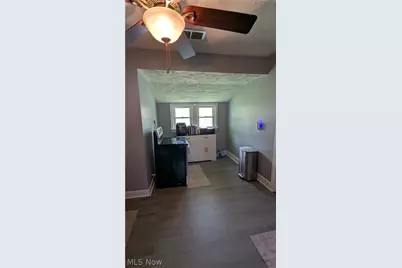 320 Indiana Avenue, Mansfield, OH 44905 - Photo 8