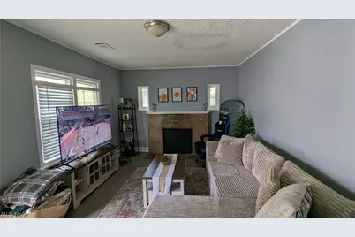 320 Indiana Avenue, Mansfield, OH 44905 - Photo 20