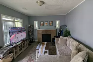 320 Indiana Ave, Mansfield, OH 44905 - Photo 20