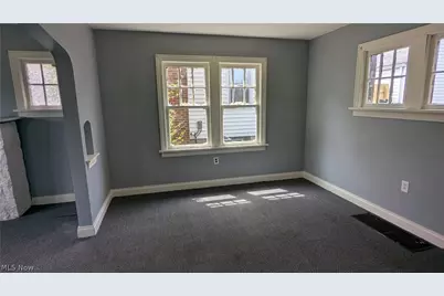350 Sturges Avenue, Mansfield, OH 44903 - Photo 8