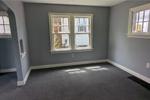 350 Sturges Ave, Mansfield, OH 44903 - Photo 8