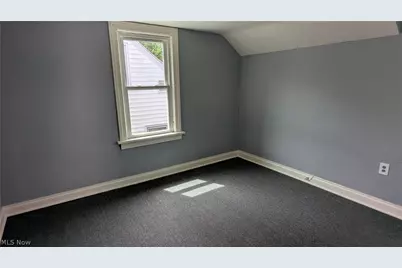 350 Sturges Avenue, Mansfield, OH 44903 - Photo 22