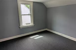 350 Sturges Ave, Mansfield, OH 44903 - Photo 22