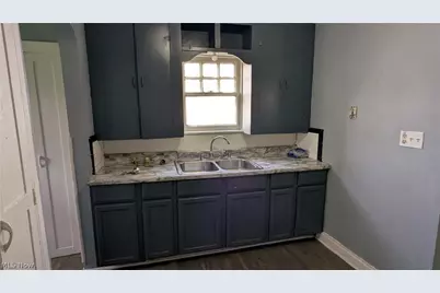 350 Sturges Avenue, Mansfield, OH 44903 - Photo 10