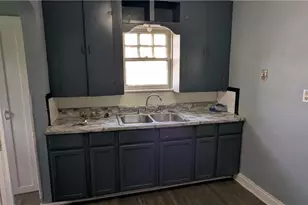 350 Sturges Ave, Mansfield, OH 44903 - Photo 10