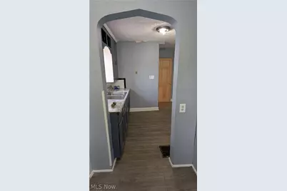 350 Sturges Avenue, Mansfield, OH 44903 - Photo 12