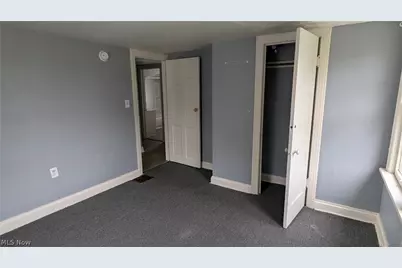 350 Sturges Avenue, Mansfield, OH 44903 - Photo 20
