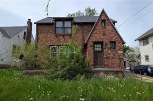 350 Sturges Ave, Mansfield, OH 44903 - Photo 1