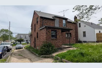 350 Sturges Avenue, Mansfield, OH 44903 - Photo 2