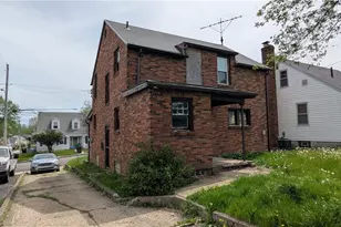 350 Sturges Ave, Mansfield, OH 44903 - Photo 2