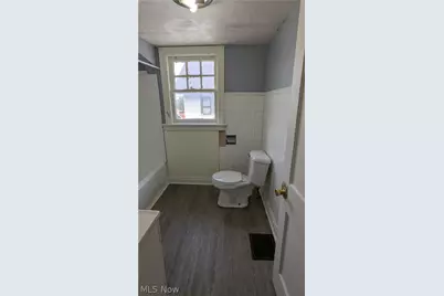 350 Sturges Avenue, Mansfield, OH 44903 - Photo 26