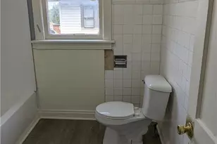 350 Sturges Ave, Mansfield, OH 44903 - Photo 26