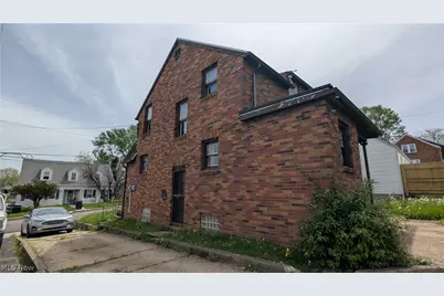 350 Sturges Avenue, Mansfield, OH 44903 - Photo 36