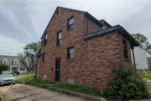 350 Sturges Ave, Mansfield, OH 44903 - Photo 36