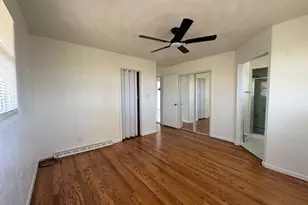 1307 Brightview Dr, East Liverpool, OH 43920 - Photo 12