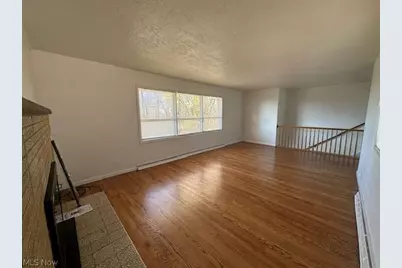 1307 Brightview Drive, East Liverpool, OH 43920 - Photo 4