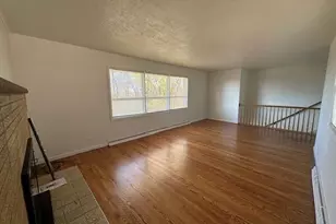 1307 Brightview Dr, East Liverpool, OH 43920 - Photo 4