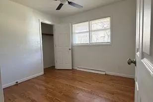 1307 Brightview Dr, East Liverpool, OH 43920 - Photo 10