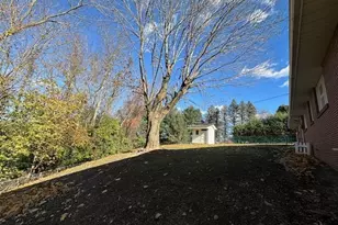 1307 Brightview Dr, East Liverpool, OH 43920 - Photo 34