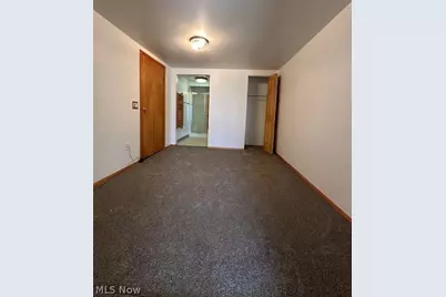 1307 Brightview Drive, East Liverpool, OH 43920 - Photo 18