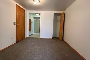 1307 Brightview Dr, East Liverpool, OH 43920 - Photo 18