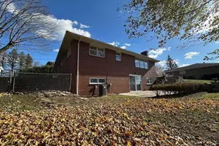 1307 Brightview Dr, East Liverpool, OH 43920 - Photo 32