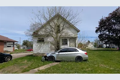 472 Hammond Avenue, Mansfield, OH 44902 - Photo 4