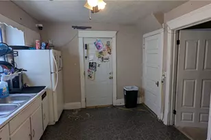472 Hammond Ave, Mansfield, OH 44902 - Photo 14