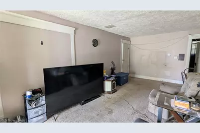 472 Hammond Avenue, Mansfield, OH 44902 - Photo 6