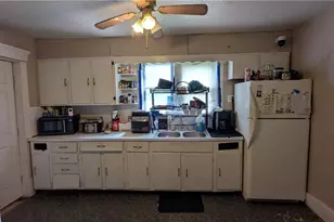 472 Hammond Ave, Mansfield, OH 44902 - Photo 12