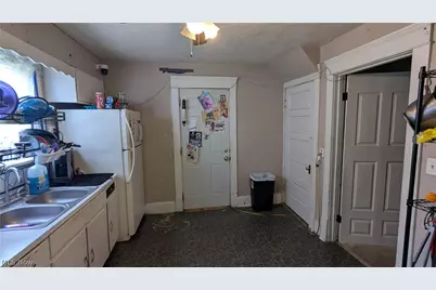 472 Hammond Avenue, Mansfield, OH 44902 - Photo 14