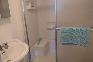 450 9th Ave, East Liverpool, OH 43920 - Photo 12